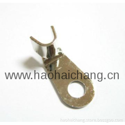 Hot- Metal Shelf Brackets